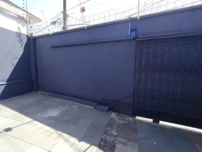 Imóvel Comercial com 3 Quartos à venda, 268m² no Cipava, Osasco