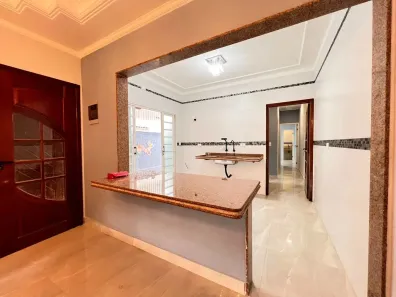 Casa com 2 Quartos à venda, 104m² no Real, Praia Grande