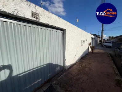 Casa com 3 Quartos à venda, 275m² no Setor Leste, Brasília