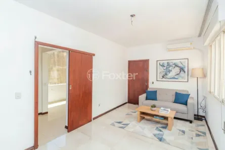 Apartamento com 3 Quartos à venda, 98m² no Santana, Porto Alegre