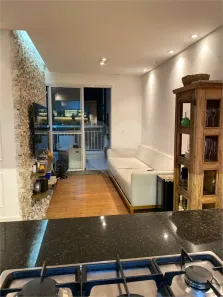 Apartamento com 3 Quartos à venda, 100m² no Vila Paiva, São Paulo