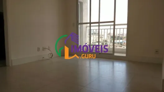 Apartamento com 2 Quartos para alugar, 67m² no Jardim das Vertentes, São Paulo