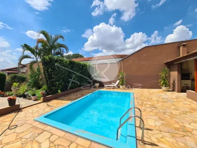 Lote/Terreno à venda, 300m² no Jardim Guarani, Campinas