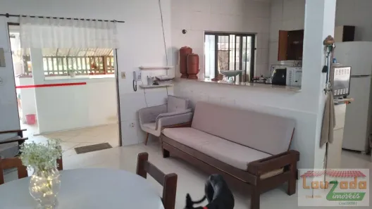 Sobrado com 5 Quartos à venda, 228m² no , Itanhaém