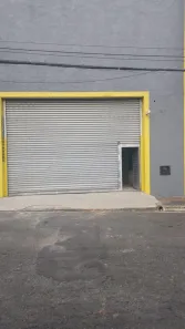Galpão/Depósito/Armazém à venda, 256m² no Centro, Campinas