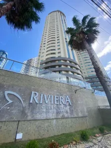 Apartamento com 2 Quartos à venda, 56m² no Ponta Negra, Natal