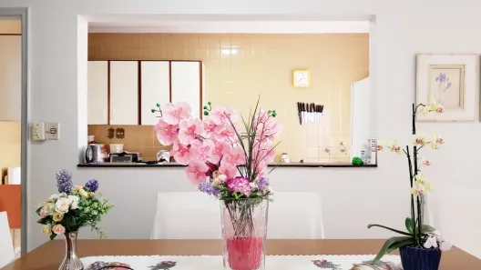 Casa com 3 Quartos à venda, 212m² no Jardim Palma Travassos, Ribeirão Preto