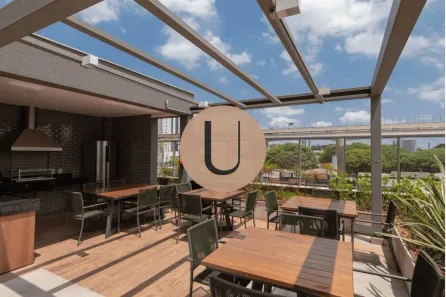 Apartamento com 2 Quartos à venda, 81m² no Vila Prudente, São Paulo
