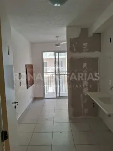 Apartamento com 1 Quarto à venda, 37m² no Socorro, São Paulo