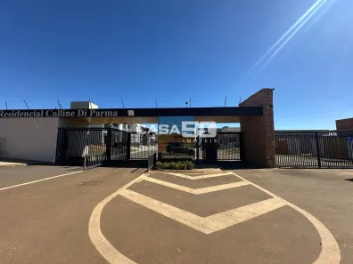Lote/Terreno à venda, 330m² no Vila Capuava, Valinhos