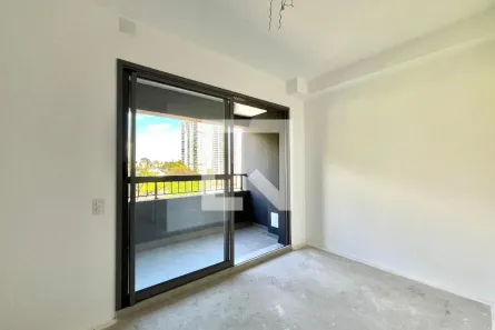 Kitnet com 1 Quarto à venda, 24m² no Vila Santa Catarina, São Paulo