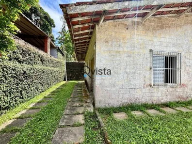 Casa com 3 Quartos à venda, 150m² no Guaiúba, Guarujá