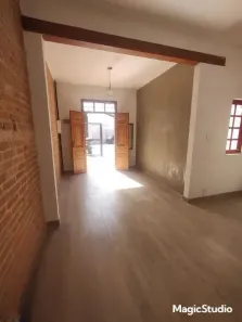 Casa com 2 Quartos à venda, 150m² no Centro, Taubaté