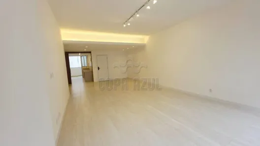 Apartamento com 3 Quartos à venda, 160m² no Copacabana, Rio de Janeiro