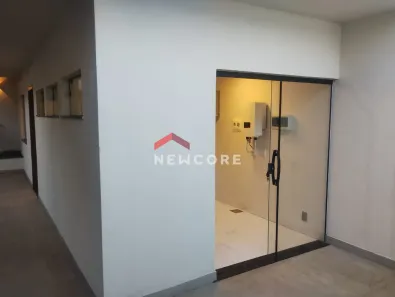 Casa com 5 Quartos à venda, 304m² no Centro, Betim
