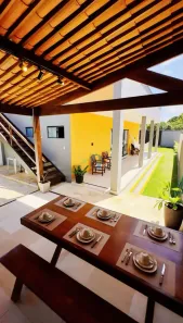 Casa com 3 Quartos à venda, 195m² no , Tibau do Sul