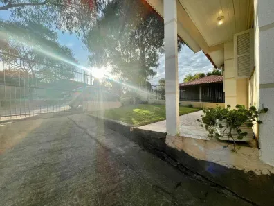 Casa com 2 Quartos à venda, 57m² no Nenê Graeff, Passo Fundo