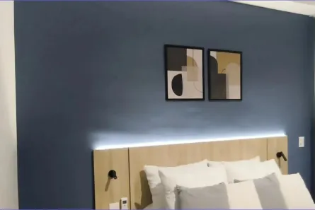 Kitnet com 1 Quarto à venda, 23m² no Vila Mariana, São Paulo