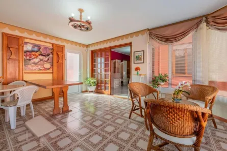 Casa com 3 Quartos à venda, 222m² no Jardim Itu, Porto Alegre