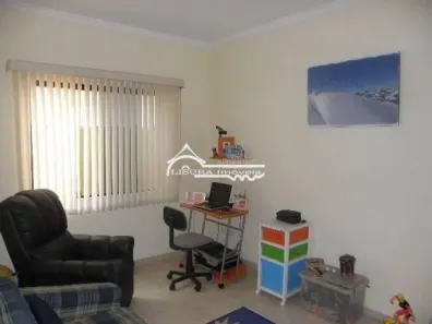 Casa de Condomínio com 3 Quartos à venda, 180m² no Vila Zezé, Jacareí