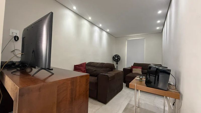 Foto 8