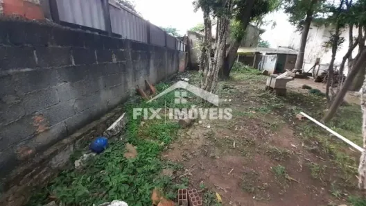 Lote/Terreno à venda, 780m² no Santana, São Paulo
