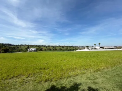  à venda, 1025m² no Zona de Produção Industrial Um (ZPI-01), Nova Odessa