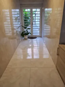 Casa com 22 Quartos à venda, 453m² no Vila Clementino, São Paulo