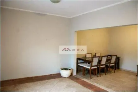 Casa com 2 Quartos à venda, 154m² no Loteamento Parque São Martinho, Campinas