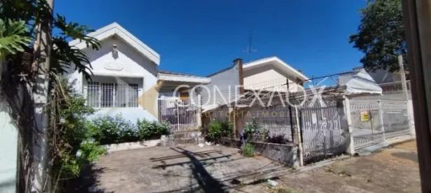 Casa com 4 Quartos à venda, 230m² no Bonfim, Campinas