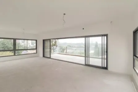 Apartamento com 3 Quartos à venda, 260m² no Consolação, São Paulo