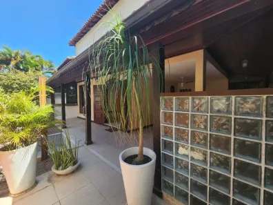 Casa com 4 Quartos à venda, 180m² no São Francisco, Niterói