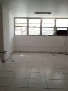 Ponto Comercial para alugar, 90m² no Santa Efigênia, Belo Horizonte