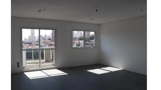 Sala Comercial para alugar, 41m² no Saúde, São Paulo