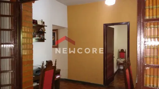 Casa com 4 Quartos à venda, 215m² no Madre Gertrudes, Belo Horizonte
