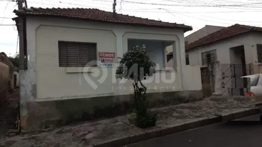 Casa com 2 Quartos à venda, 150m² no Paulista, Piracicaba