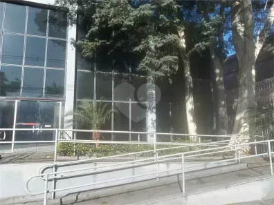 Prédio Comercial para alugar, 1226m² no Vila Guilherme, São Paulo