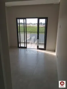 Casa de Condomínio com 4 Quartos à venda, 278m² no Condomínio Quinta da Boa Vista, Ribeirão Preto