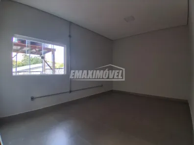 Sala Comercial para alugar, 16m² no Centro, Sorocaba