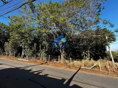 Fazenda/Sítio com 2 Quartos à venda, 4000m² no Sapé I, Caçapava