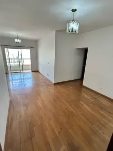 Apartamento com 3 Quartos à venda, 106m² no Vila Pompéia, São Paulo