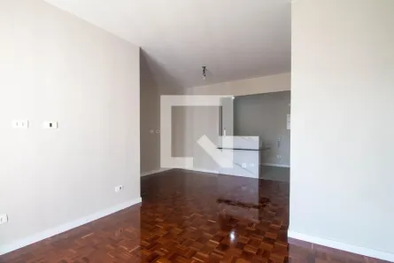 Apartamento com 3 Quartos à venda, 97m² no Brooklin Paulista, São Paulo