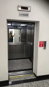 Sala Comercial para alugar, 16m² no Lapa, São Paulo