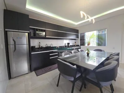 Casa com 2 Quartos à venda, 168m² no Vila Vista Alegre, Cachoeirinha