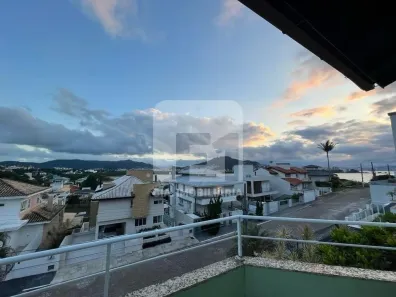 Casa com 3 Quartos à venda, 289m² no João Paulo, Florianópolis
