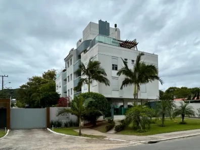 Cobertura com 2 Quartos à venda, 148m² no Campeche, Florianópolis