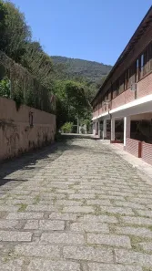 Casa com 3 Quartos para alugar, 171m² no Itaipava, Petrópolis