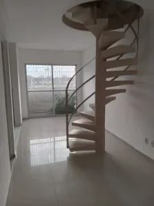 Apartamento com 2 Quartos à venda, 45m² no Candeias, Jaboatão dos Guararapes