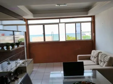 Apartamento com 4 Quartos à venda, 114m² no Bessa, João Pessoa