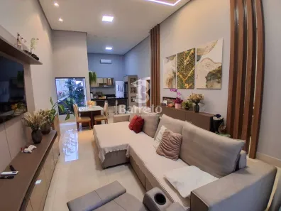 Apartamento com 3 Quartos à venda, 151m² no Conjunto Habitacional Alexandre Urbanas, Londrina